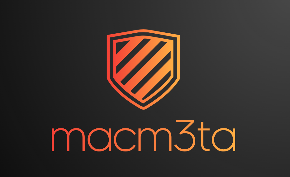 Macm3ta